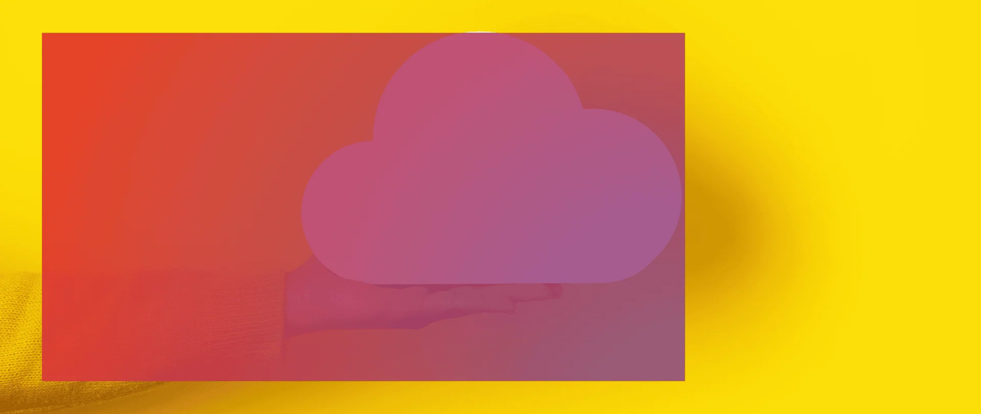 Cloud1