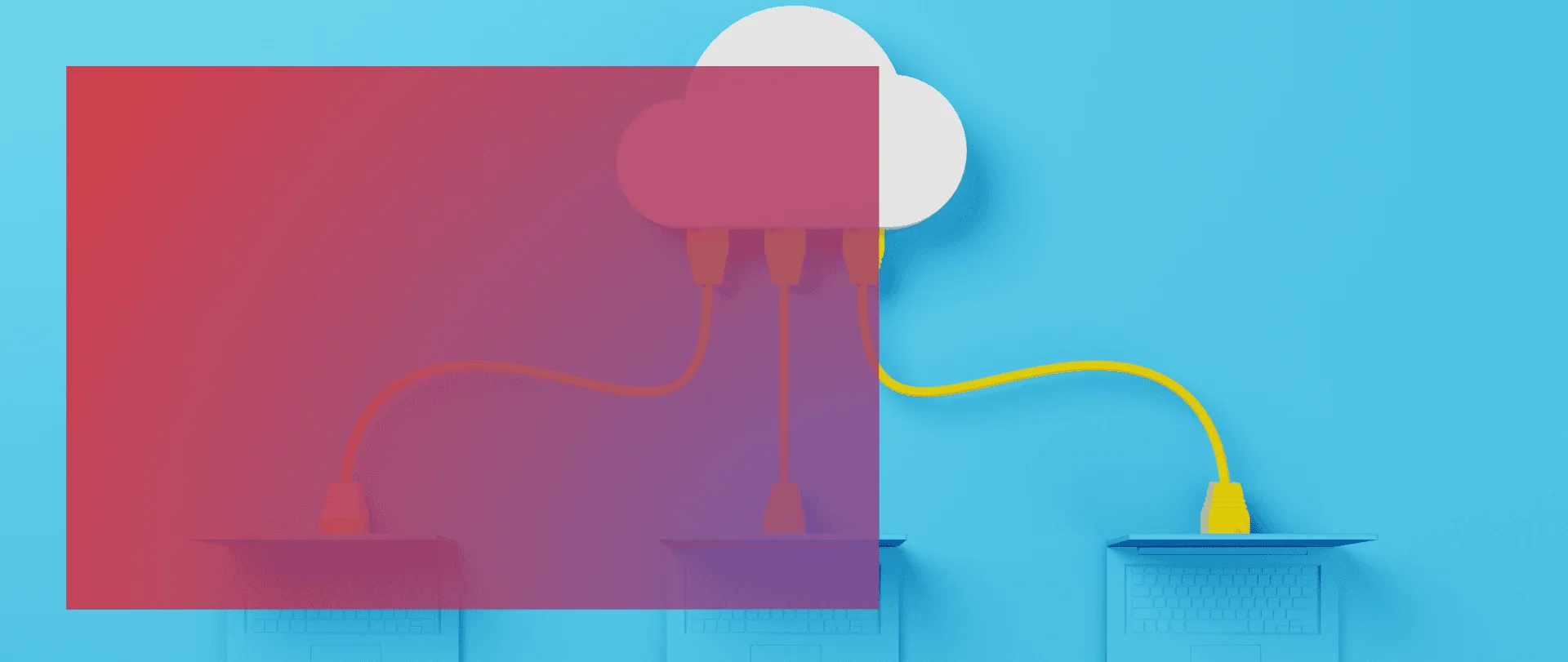 Cloud2