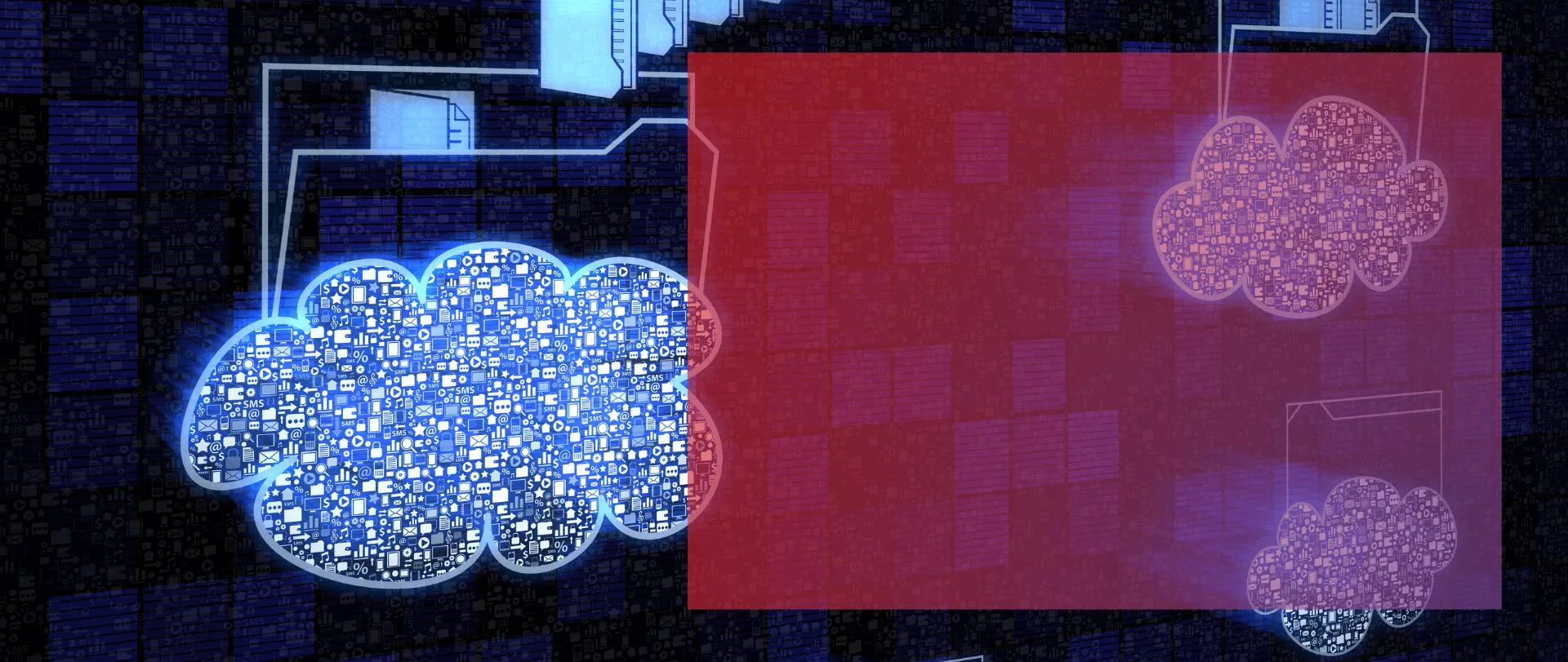Cloud3