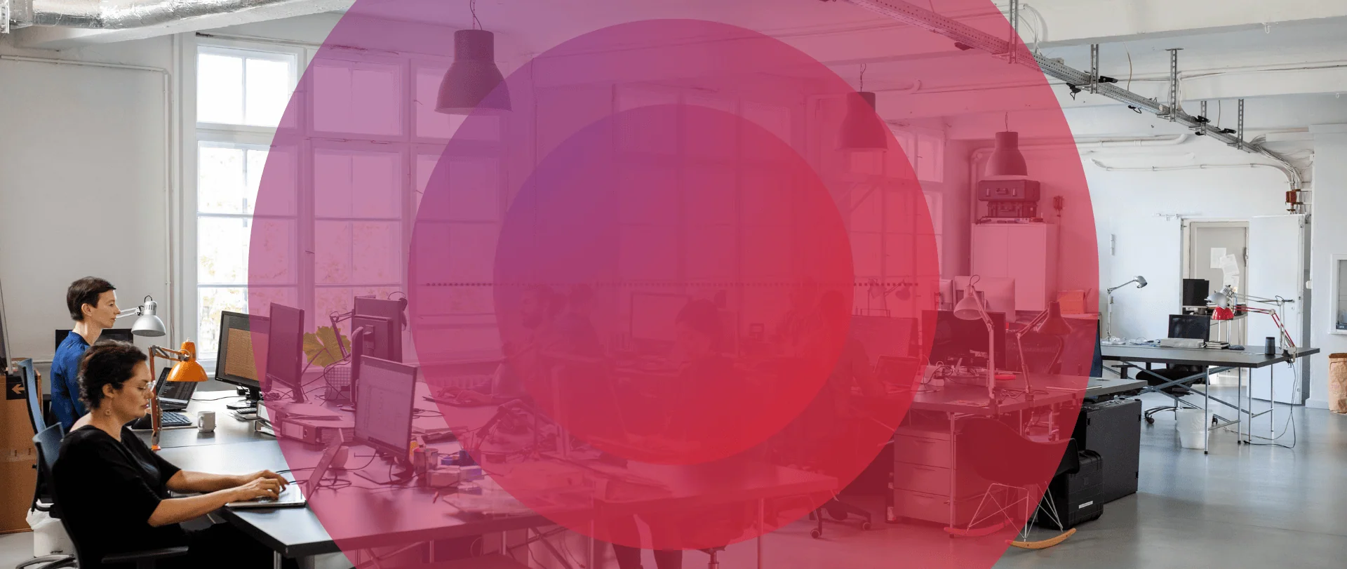 IT Staff – banner1