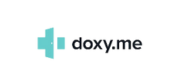 doxy