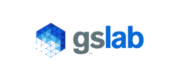 gslab