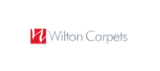 wilton carpets