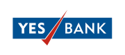 yesbank