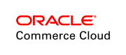 Oracle Commerce Cloud