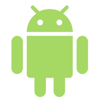 Android Developer