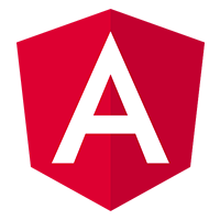 Angular Developer