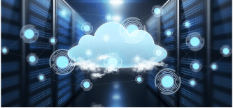 Cloud Server Management