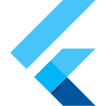 Flutter Developer