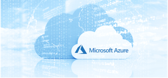 Microsoft Azure Cloud Consulting