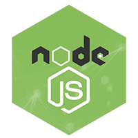 Node.js