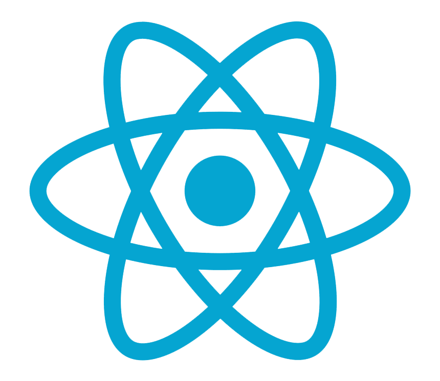 React Native Developer