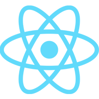 React Developer