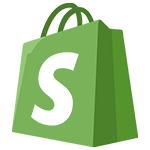 Shopify Developer