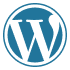 Wordpress Developer