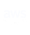 aws - iprogrammer.com