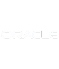 ORACLE - iprogrammer.com