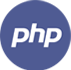 PHP Developer