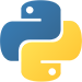 Python Developer