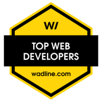 top web developers