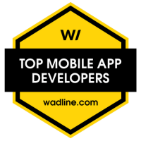 top mobile app developers