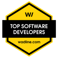 top software developers