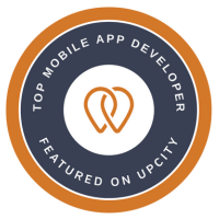 top mobile app developer