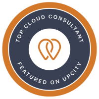 top cloud consultant