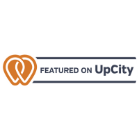 UpCity