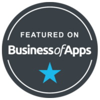 Business of apps