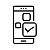 Mobile App Consulting