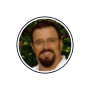 Brad Pace,