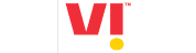 Aditya Birla Group (2)
