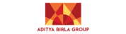 Aditya Birla Group