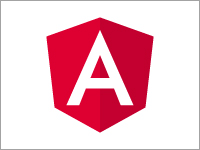 Angular JS