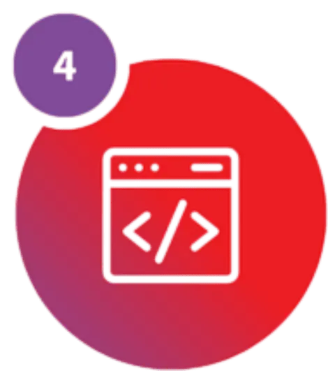 Development & Test