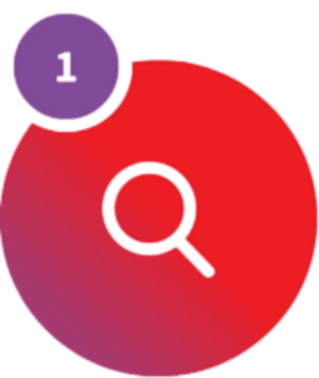 Discover & Research