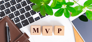 MVP Development