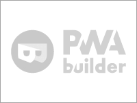 PWA Builder