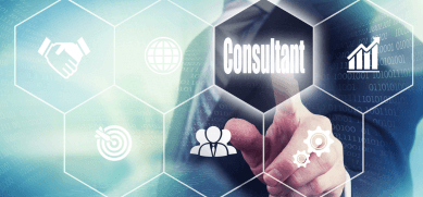 Product Engineering Consulting