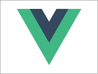 Vue JS