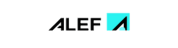 alef