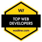 award-10