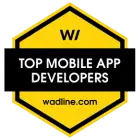 award-11