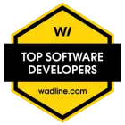 award-12
