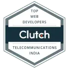 award-3
