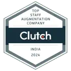 award-4