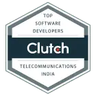 award-6