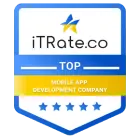 award-7
