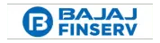 bajaj finserv